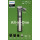Philips MG5951/15 Series 9000 All-in-One 11in1 Akku Trimmer
