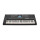 Yamaha PSR-E473 Allround-Keyboard mit 61 Tasten