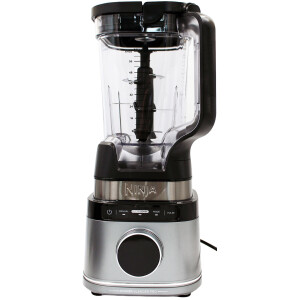 Ninja TB201EU Detect Power Mixer Pro Standmixer 1,9L, 1200 W
