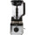 Ninja TB201EU Detect Power Mixer Pro Standmixer 1,9L, 1200 W
