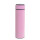 Adler AD 4506 pink LED-Thermoskanne 473ml Rosa