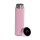 Adler AD 4506 pink LED-Thermoskanne 473ml Rosa