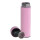 Adler AD 4506 pink LED-Thermoskanne 473ml Rosa