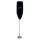 Mesko MS 4502 black Milchaufschäumer