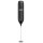 Mesko MS 4534 USB aufladbarer Milchaufschäumer