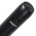 Mesko MS 4534 USB aufladbarer Milchaufschäumer