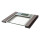 Mesko MS 8146 Personenwaage bis 150 kg