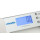 Mesko MS 8146 Personenwaage bis 150 kg
