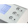 Mesko MS 8146 Personenwaage bis 150 kg