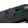 Mesko MS 8146 Personenwaage bis 150 kg