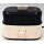 Princess 262047 Eierkocher Wave geriffeltes Design bis 6 Eier