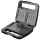 Adler AD 3079 Sandwichmaker schwarz