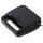 Adler AD 3079 Sandwichmaker schwarz