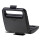Adler AD 3079 Sandwichmaker schwarz