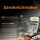 Adler AD 3079 Sandwichmaker schwarz