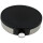 Tristar BP-2638 Crepe Maker D30cm 1200W