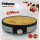 Tristar BP-2638 Crepe Maker D30cm 1200W