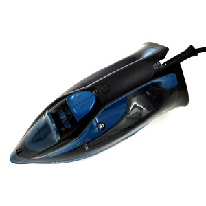 Russell Hobbs 27280-56 Dampfbügeleisen 2400W