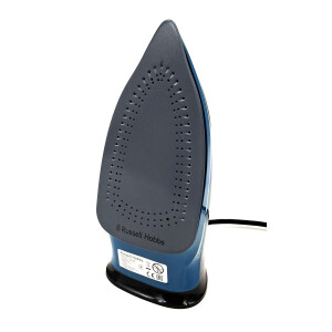 Russell Hobbs 27280-56 Dampfbügeleisen 2400W