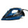 Russell Hobbs 27280-56 Dampfbügeleisen 2400W