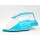 Russell Hobbs 26482-56 Dampfbügeleisen 2400W