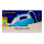 Russell Hobbs 26482-56 Dampfbügeleisen 2400W