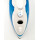 Russell Hobbs 22470-56 Reisebügeleisen 830W