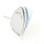 Russell Hobbs 22470-56 Reisebügeleisen 830W