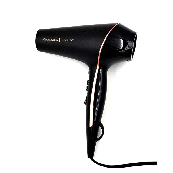Remington AC9140B PROluxe Midnight Edition Haartrockner