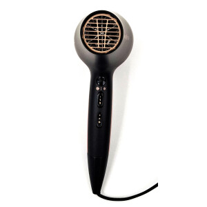 Remington AC9140B PROluxe Midnight Edition Haartrockner