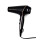 Remington AC9140B PROluxe Midnight Edition Haartrockner
