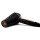 Remington AC9140B PROluxe Midnight Edition Haartrockner