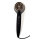 Remington AC9140B PROluxe Midnight Edition Haartrockner