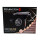 Remington AC9140B PROluxe Midnight Edition Haartrockner