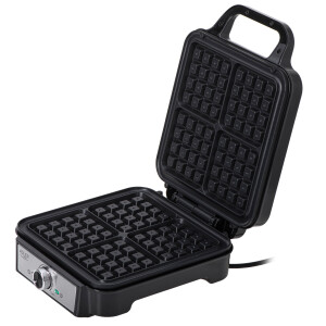 Adler AD 3083 Waffeleisen 1800W