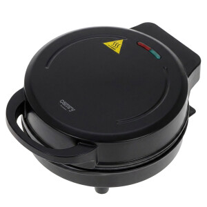 Camry CR 3306 Donut-Backmaschine