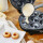 Camry CR 3306 Donut-Backmaschine