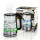 Mesko MS 1301 Wasserkocher black 1,7L