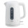 Adler AD 1379w Wasserkocher 1,7l weiß 1850W