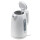 Adler AD 1379w Wasserkocher 1,7l weiß 1850W