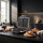 Adler AD 3085 Waffeleisen weiß 1800W