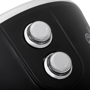 Adler AD 7742 Keramik-Heizelement 750 W/ 1500 W