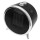 Adler AD 7742 Keramik-Heizelement 750 W/ 1500 W
