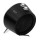 Adler AD 7742 Keramik-Heizelement 750 W/ 1500 W