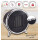 Adler AD 7742 Keramik-Heizelement 750 W/ 1500 W