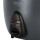 Camry CR 6419g Reiskocher grau 1L, 400W