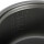 Camry CR 6419g Reiskocher grau 1L, 400W