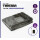 Tristar BW-4788 Schnurlose Wärmedecke 150x80cm