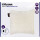 Tristar BW-4791 Kabelloses Wärmekissen 45x45cm