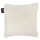Tristar BW-4791 Kabelloses Wärmekissen 45x45cm